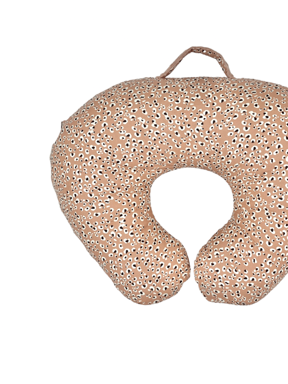 Hay hotsell neck pillow